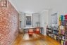 79-81 QUEEN STREET, Kingston (east Of Sir John A. Blvd), Ontario, K7K1A5 (ID X13668718)