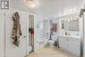 79-81 QUEEN STREET, Kingston (east Of Sir John A. Blvd), Ontario, K7K1A5 (ID X13668718)