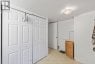 79-81 QUEEN STREET, Kingston (east Of Sir John A. Blvd), Ontario, K7K1A5 (ID X13668718)