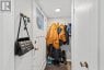 79-81 QUEEN STREET, Kingston (east Of Sir John A. Blvd), Ontario, K7K1A5 (ID X13668718)