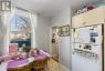 79-81 QUEEN STREET, Kingston (east Of Sir John A. Blvd), Ontario, K7K1A5 (ID X13668718)