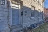 79-81 QUEEN STREET, Kingston (east Of Sir John A. Blvd), Ontario, K7K1A5 (ID X13668718)