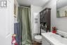 79-81 QUEEN STREET, Kingston (east Of Sir John A. Blvd), Ontario, K7K1A5 (ID X13668718)