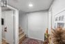 79-81 QUEEN STREET, Kingston (east Of Sir John A. Blvd), Ontario, K7K1A5 (ID X13668718)