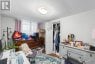 79-81 QUEEN STREET, Kingston (east Of Sir John A. Blvd), Ontario, K7K1A5 (ID X13668718)