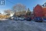 79-81 QUEEN STREET, Kingston (east Of Sir John A. Blvd), Ontario, K7K1A5 (ID X13668718)