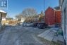 79-81 QUEEN STREET, Kingston (east Of Sir John A. Blvd), Ontario, K7K1A5 (ID X13668718)