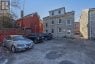 79-81 QUEEN STREET, Kingston (east Of Sir John A. Blvd), Ontario, K7K1A5 (ID X13668718)