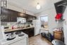 79-81 QUEEN STREET, Kingston (east Of Sir John A. Blvd), Ontario, K7K1A5 (ID X13668718)