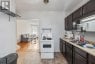 79-81 QUEEN STREET, Kingston (east Of Sir John A. Blvd), Ontario, K7K1A5 (ID X13668718)