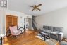 79-81 QUEEN STREET, Kingston (east Of Sir John A. Blvd), Ontario, K7K1A5 (ID X13668722)