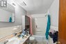 79-81 QUEEN STREET, Kingston (east Of Sir John A. Blvd), Ontario, K7K1A5 (ID X13668722)