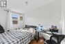 79-81 QUEEN STREET, Kingston (east Of Sir John A. Blvd), Ontario, K7K1A5 (ID X13668722)