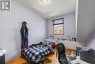79-81 QUEEN STREET, Kingston (east Of Sir John A. Blvd), Ontario, K7K1A5 (ID X13668722)