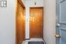 79-81 QUEEN STREET, Kingston (east Of Sir John A. Blvd), Ontario, K7K1A5 (ID X13668722)