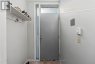 79-81 QUEEN STREET, Kingston (east Of Sir John A. Blvd), Ontario, K7K1A5 (ID X13668722)