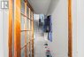 79-81 QUEEN STREET, Kingston (east Of Sir John A. Blvd), Ontario, K7K1A5 (ID X13668722)