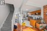 79-81 QUEEN STREET, Kingston (east Of Sir John A. Blvd), Ontario, K7K1A5 (ID X13668722)