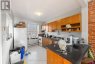 79-81 QUEEN STREET, Kingston (east Of Sir John A. Blvd), Ontario, K7K1A5 (ID X13668722)