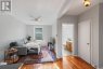 79-81 QUEEN STREET, Kingston (east Of Sir John A. Blvd), Ontario, K7K1A5 (ID X13668722)
