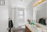 79-81 QUEEN STREET, Kingston (east Of Sir John A. Blvd), Ontario, K7K1A5 (ID X13668722)