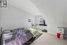79-81 QUEEN STREET, Kingston (east Of Sir John A. Blvd), Ontario, K7K1A5 (ID X13668722)