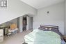 79-81 QUEEN STREET, Kingston (east Of Sir John A. Blvd), Ontario, K7K1A5 (ID X13668722)