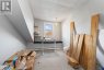 79-81 QUEEN STREET, Kingston (east Of Sir John A. Blvd), Ontario, K7K1A5 (ID X13668722)