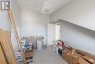 79-81 QUEEN STREET, Kingston (east Of Sir John A. Blvd), Ontario, K7K1A5 (ID X13668722)