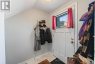 79-81 QUEEN STREET, Kingston (east Of Sir John A. Blvd), Ontario, K7K1A5 (ID X13668722)