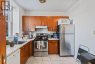 79-81 QUEEN STREET, Kingston (east Of Sir John A. Blvd), Ontario, K7K1A5 (ID X13668722)