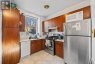 79-81 QUEEN STREET, Kingston (east Of Sir John A. Blvd), Ontario, K7K1A5 (ID X13668722)