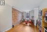 79-81 QUEEN STREET, Kingston (east Of Sir John A. Blvd), Ontario, K7K1A5 (ID X13668722)