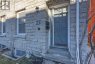 79-81 QUEEN STREET, Kingston (east Of Sir John A. Blvd), Ontario, K7K1A5 (ID X13668722)