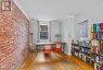 79-81 QUEEN STREET, Kingston (east Of Sir John A. Blvd), Ontario, K7K1A5 (ID X13668722)