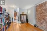 79-81 QUEEN STREET, Kingston (east Of Sir John A. Blvd), Ontario, K7K1A5 (ID X13668722)