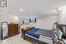 79-81 QUEEN STREET, Kingston (east Of Sir John A. Blvd), Ontario, K7K1A5 (ID X13668722)