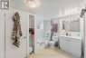 79-81 QUEEN STREET, Kingston (east Of Sir John A. Blvd), Ontario, K7K1A5 (ID X13668722)