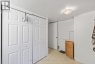 79-81 QUEEN STREET, Kingston (east Of Sir John A. Blvd), Ontario, K7K1A5 (ID X13668722)