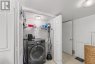 79-81 QUEEN STREET, Kingston (east Of Sir John A. Blvd), Ontario, K7K1A5 (ID X13668722)