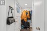 79-81 QUEEN STREET, Kingston (east Of Sir John A. Blvd), Ontario, K7K1A5 (ID X13668722)