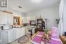79-81 QUEEN STREET, Kingston (east Of Sir John A. Blvd), Ontario, K7K1A5 (ID X13668722)