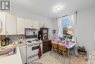 79-81 QUEEN STREET, Kingston (east Of Sir John A. Blvd), Ontario, K7K1A5 (ID X13668722)