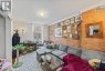 79-81 QUEEN STREET, Kingston (east Of Sir John A. Blvd), Ontario, K7K1A5 (ID X13668722)