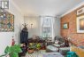 79-81 QUEEN STREET, Kingston (east Of Sir John A. Blvd), Ontario, K7K1A5 (ID X13668722)