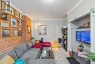 79-81 QUEEN STREET, Kingston (east Of Sir John A. Blvd), Ontario, K7K1A5 (ID X13668722)