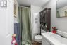 79-81 QUEEN STREET, Kingston (east Of Sir John A. Blvd), Ontario, K7K1A5 (ID X13668722)