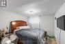 79-81 QUEEN STREET, Kingston (east Of Sir John A. Blvd), Ontario, K7K1A5 (ID X13668722)
