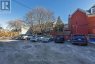 79-81 QUEEN STREET, Kingston (east Of Sir John A. Blvd), Ontario, K7K1A5 (ID X13668722)