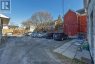 79-81 QUEEN STREET, Kingston (east Of Sir John A. Blvd), Ontario, K7K1A5 (ID X13668722)